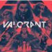 Valorant