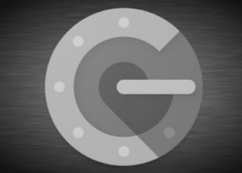 Google Authenticator not accepting codes