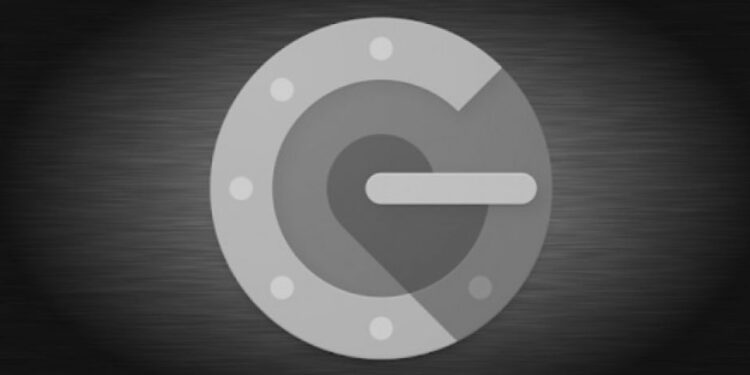 Google Authenticator not accepting codes