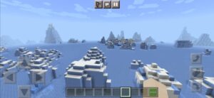 What does immediate respawn mean in Minecraft? - Android Gram