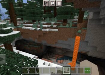 immediate respawn Minecraft