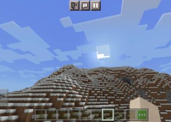 invalid ip Minecraft