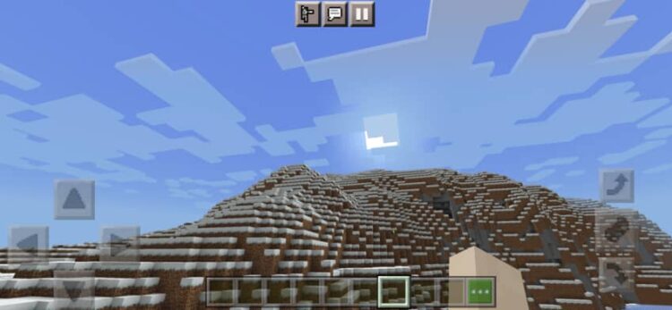 how-to-fix-the-invalid-ip-address-in-minecraft-pe-and-bedrock-android-gram