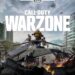 Call of Duty Warzone