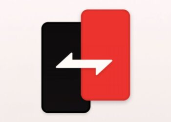 OnePlus Clone Phone app