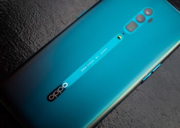 Oppo Clone Phone app not working