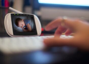 Owlet-baby-live-monitor