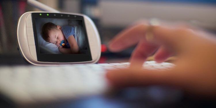 Owlet-baby-live-monitor