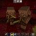 barter in Minecraft