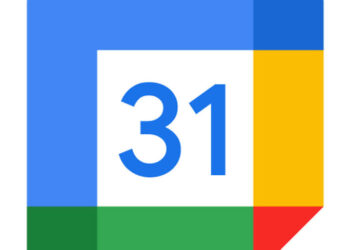 Google Tasks calendar