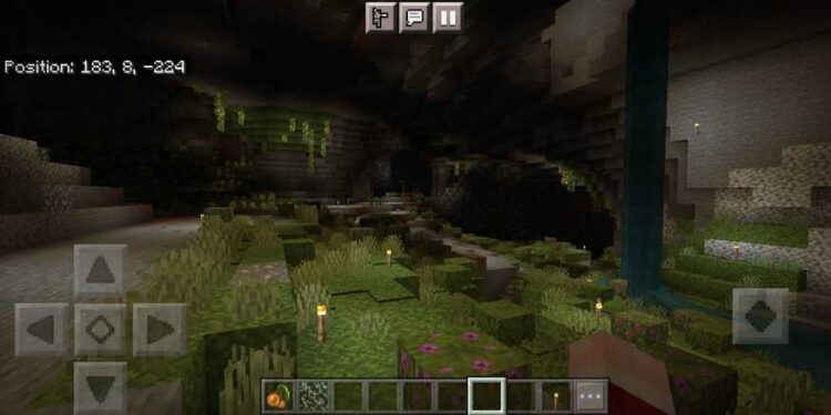 what-does-eerie-noise-mean-in-minecraft-android-gram