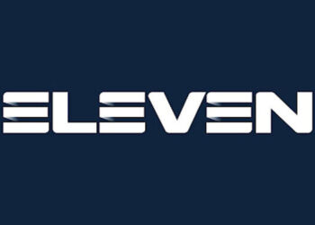 Eleven Sports App