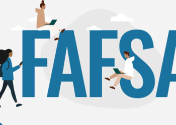 FAFSA