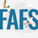 FAFSA