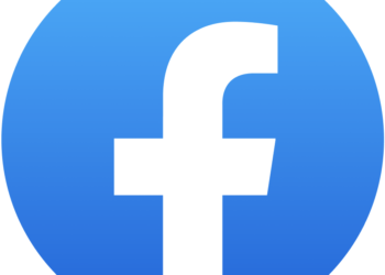 errorcode2-on-Facebook