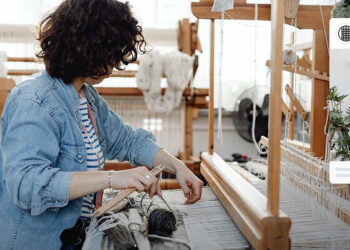 Facebook jobs not working