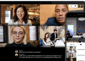 Google workspace email