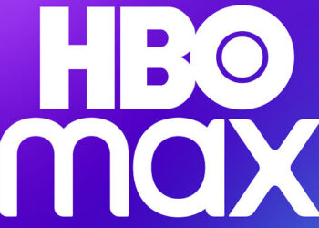 HBO max error code h