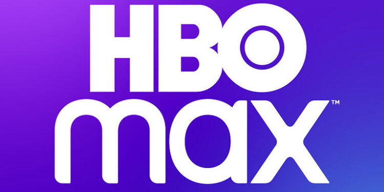 HBO max error code h