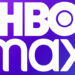 HBO max error code h