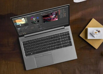 HP pavilion keyboard