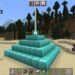 haste in Minecraft