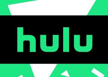 Hulu sound or audio