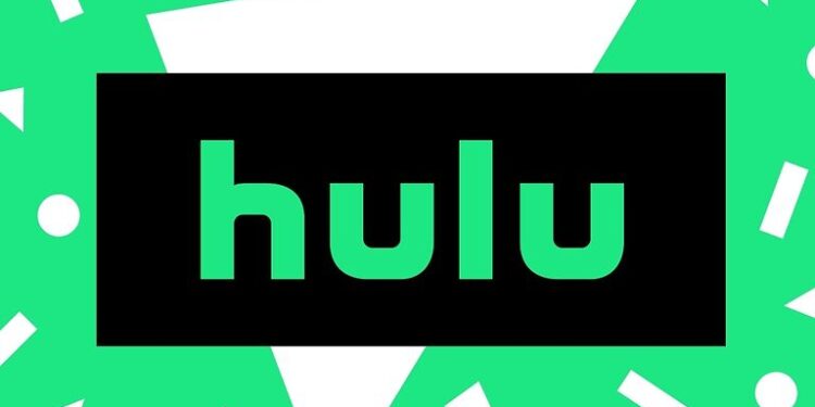 Hulu sound or audio