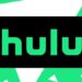 Hulu sound or audio