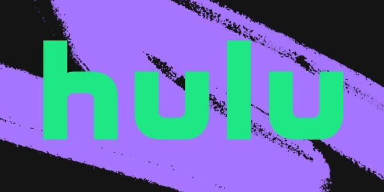 Hulu Spanish ads