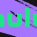 Hulu Spanish ads
