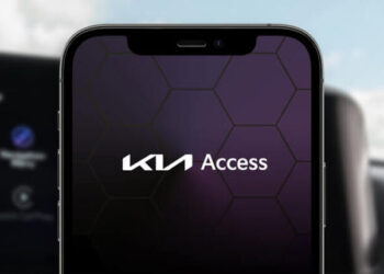 Kia access