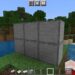 smooth stone in Minecraft