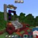 Realms in Minecraft