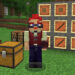 Mods for Minecraft education edition