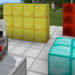 Mods for Minecraft education edition
