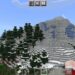 Minecraft 1.19 seeds