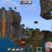Minecraft on Windows 11