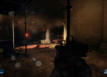 Moonlight game streaming