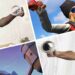 Oculus Quest 2 not casting