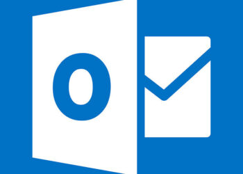 Google workspace Microsoft Outlook