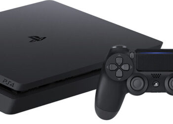 database corrupted on PS4