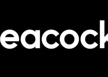 update peacock app on Firestick