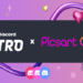 How to get free Picsart Gold with Discord Nitro for three months?