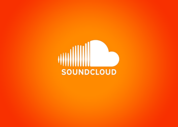 soundcloud-listening-history-error