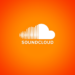 soundcloud-listening-history-error