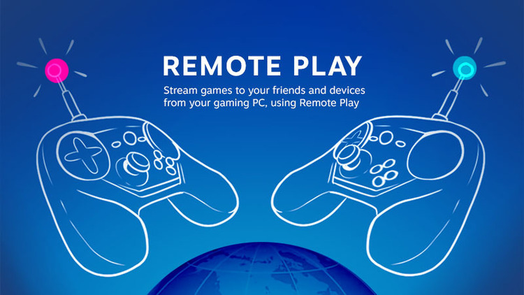 8 Fixes to Steam Remote Play No Sound - Hollyland