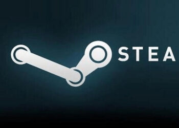 Steam downloading speed