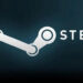 Steam downloading speed