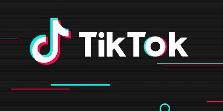 tiktok-text-to-speech-not-working-fixes-workarounds-android-gram